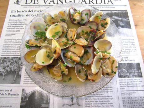 Hasta siempre #retotiaalia