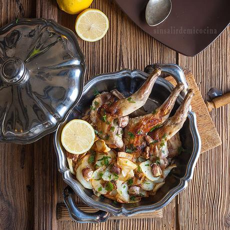 Hasta siempre #retotiaalia