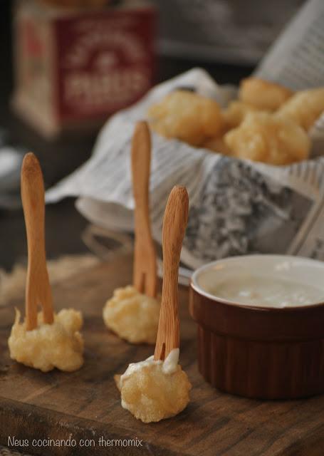 Hasta siempre #retotiaalia