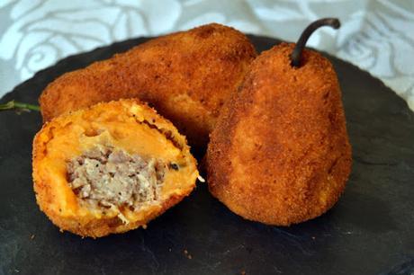 Hasta siempre #retotiaalia