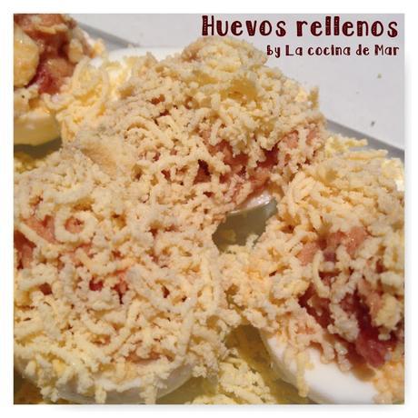 Hasta siempre #retotiaalia