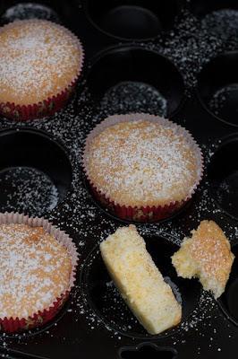 Hasta siempre #retotiaalia