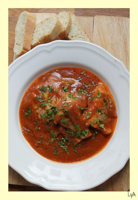 Hasta siempre #retotiaalia