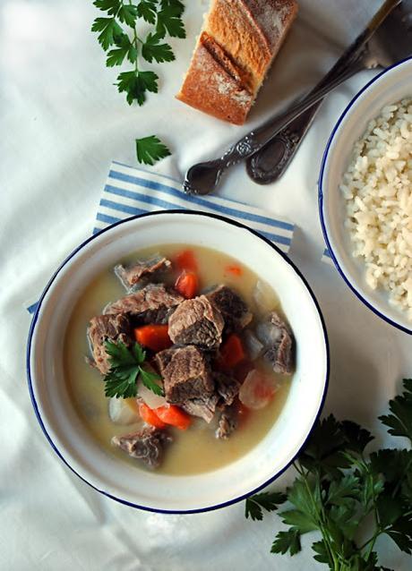 Hasta siempre #retotiaalia