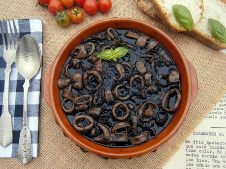 Hasta siempre #retotiaalia