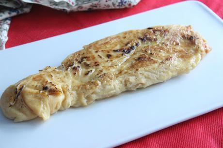 Hasta siempre #retotiaalia