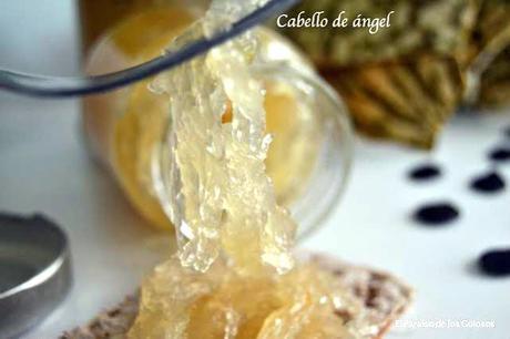 Hasta siempre #retotiaalia