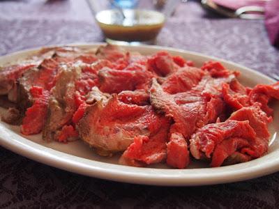 Hasta siempre #retotiaalia