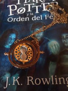 IMG_20151130_160744736