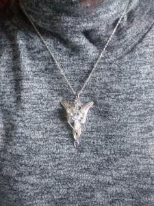 IMG_20151130_154849172