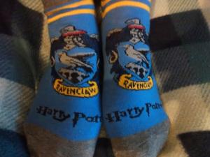 IMG_20151114_182235585