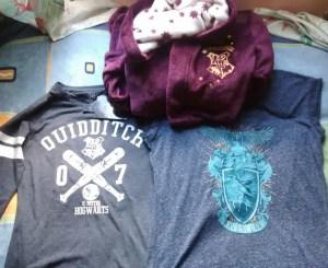 IMG_20151121_201937(1)