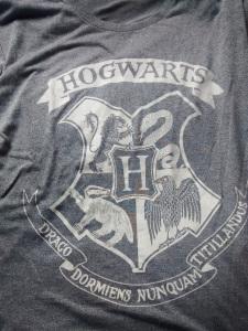 IMG_20151130_155609664