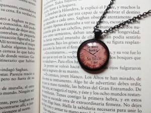 IMG_20151015_142956(1)