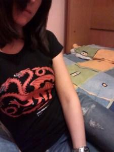 11138572_10153212115424605_4419275372277936489_n