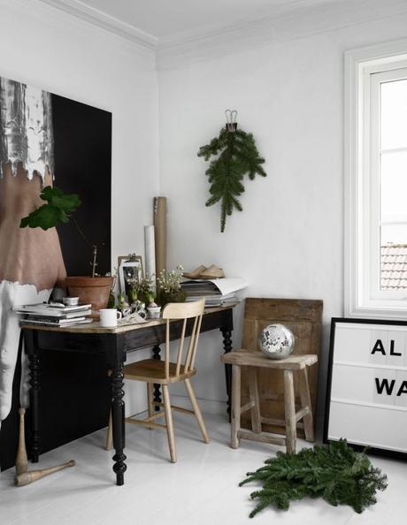 decoracion-navidad-estilo-nordico-decorar-con-verde-fichajes-deco