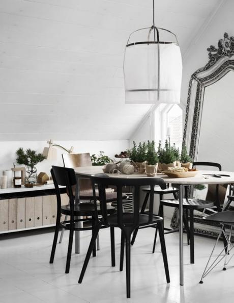 decoracion-navidad-estilo-nordico-decorar-con-verde-fichajes-deco