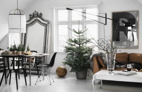 decoracion-navidad-estilo-nordico-decorar-con-verde-fichajes-deco