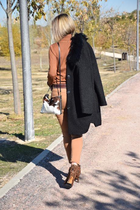 Outfit inspiration for camel color autumn outfits for diseneitorforever