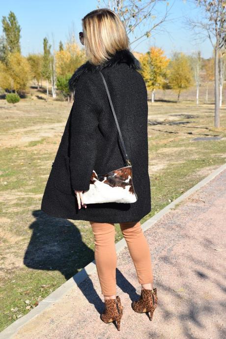 Outfit inspiration for camel color autumn outfits for diseneitorforever