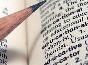 ¿Qué habilidades adicionales necesitas para escritor?