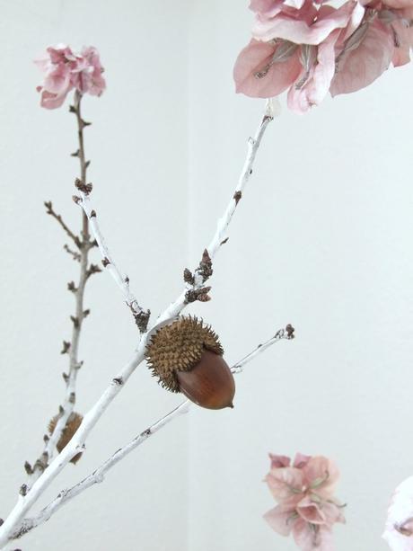 Mi árbol de navidad,Blanca navidad... Mi árbol de navidad,Blanca navidad...