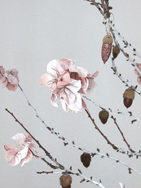 Mi árbol de navidad,Blanca navidad... Mi árbol de navidad,Blanca navidad...