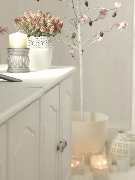 Mi árbol de navidad,Blanca navidad... Mi árbol de navidad,Blanca navidad...