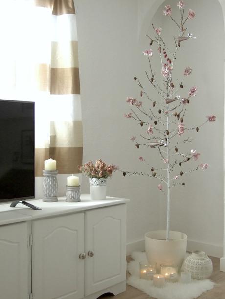 Mi árbol de navidad,Blanca navidad... Mi árbol de navidad,Blanca navidad...