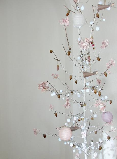 Mi árbol de navidad,Blanca navidad... Mi árbol de navidad,Blanca navidad...