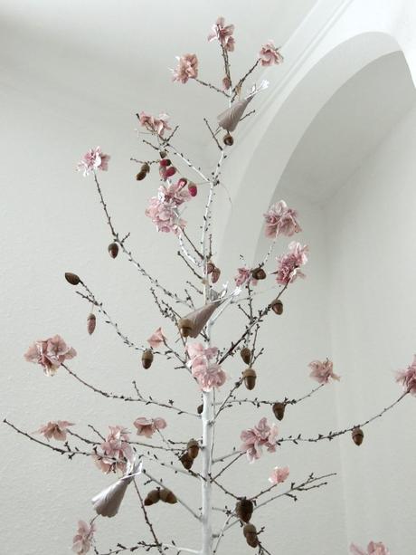 Mi árbol de navidad,Blanca navidad... Mi árbol de navidad,Blanca navidad...