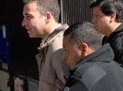 César ghirardi: ‘loco’ césar