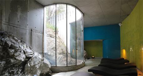 El Resort espera más de 10.000 rooming nights, lo que supondrá un 16% más que la temporada anterior, un total de 25.000 clientes alojados.