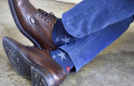 Hop Socks, calcetines hechos en España Hop Socks, calcetines hechos en España