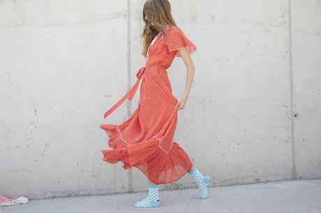 Hop Socks, calcetines hechos en España Hop Socks, calcetines hechos en España