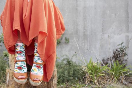 Hop Socks, calcetines hechos en España