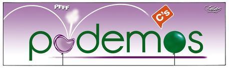 Tira Salas 5273 Tira Salas 5273