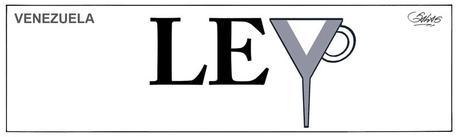 Tira Salas 5260 Tira Salas 5260