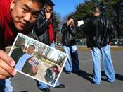 Esta foto hacer resetear cerebro.