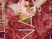 Reseña: maldición ganador Marie Rutkoski