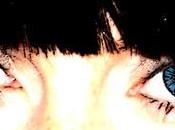 Ejecita fortalece ojos pasos