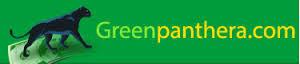 Haz encuestas y gana dinero con Greenpanthera