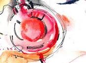 Reseña Hei, Clara Vall