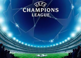 Movistar podría retransmitir la Champions desde octavos de final