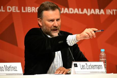 La Ruta de las Candidaturas Independientes