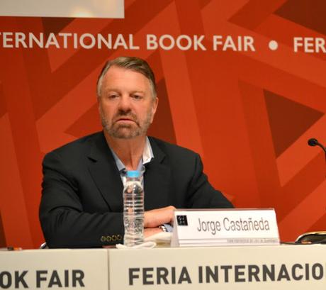 La Ruta de las Candidaturas Independientes