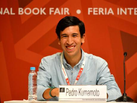 La Ruta de las Candidaturas Independientes