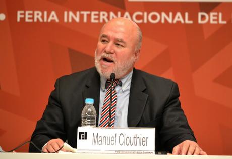 La Ruta de las Candidaturas Independientes