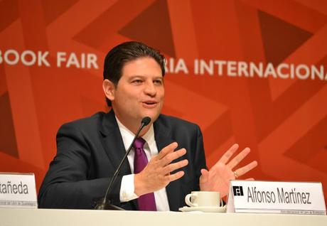 La Ruta de las Candidaturas Independientes