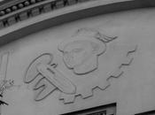 Hermes, regalo miquel blog barcelona, gràcies, barcelona abans, avui sempre...